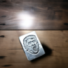 2oz Silver - Donald Trump Bar - Image 6