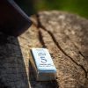 5 Troy oz Solid Silver Bullion Bar - Large 5 - Image 4