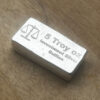 5oz investment bar