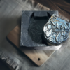 Bully Breed Graphite Mold - Casting Equipment for Jewelry Making and Crafts - Image 2