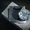 Bully Breed Graphite Mold - Casting Equipment for Jewelry Making and Crafts - Image 3