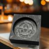 Graphite Mould - Anarchy Round - Image 2