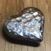 50g Tombstone Heart - Image 2