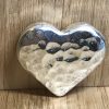 50g Tombstone Heart - Image 3