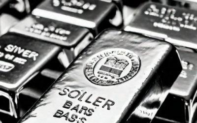 Exploring the Top Silver Bullion Investments