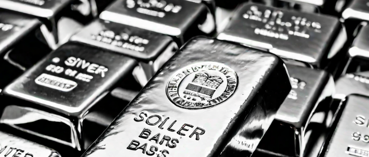 Exploring the Top Silver Bullion Investments