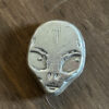 50g Alien Head - Image 3