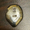 50g Alien Head - Image 2