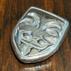 2oz Anonymous Mask - Image 9